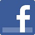 弁護士正木健司Facebook